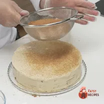 Step 8
