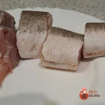 Step 3