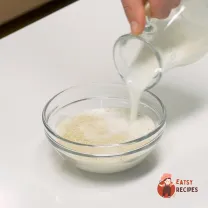 Step 1