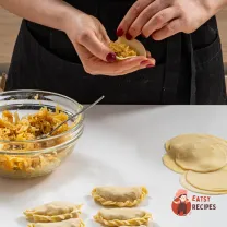 Step 10