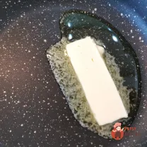 Step 2