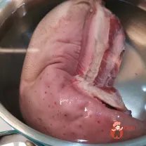 Step 2