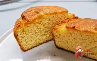 Кетокекс У Духовці