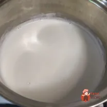 Step 6