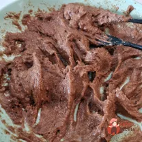 Step 7