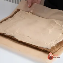 Step 9