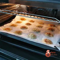 Step 6