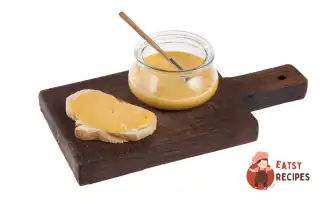 Кайя