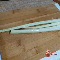 Step 1