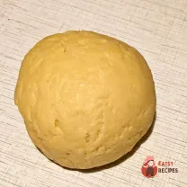 Step 3