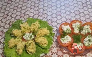 Сир По-Єврейськи
