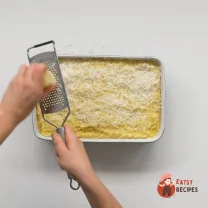 Step 10