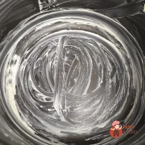 Step 9