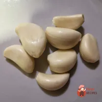 Step 1