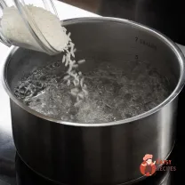 Step 1