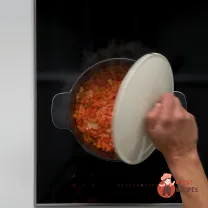 Step 6