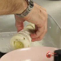 Step 3