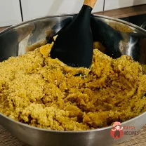 Step 6
