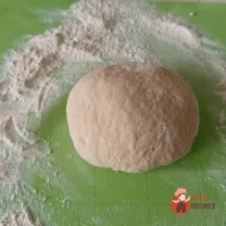 Step 7