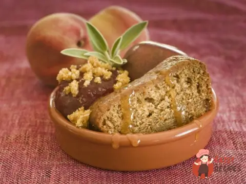 Леках