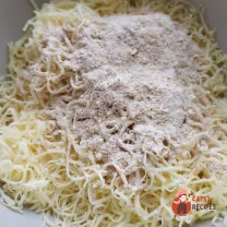Step 5