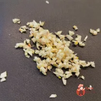 Step 7