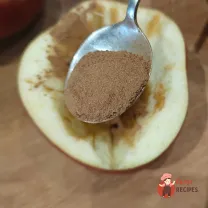 Step 8