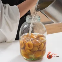 Step 8