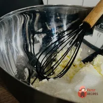 Step 9