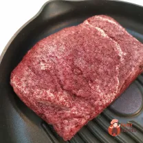 Step 6