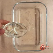 Step 8