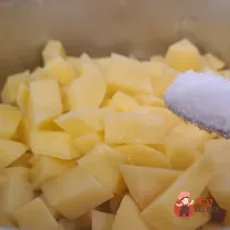 Step 10