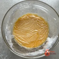 Step 5
