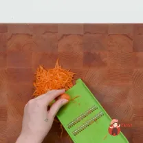 Step 7
