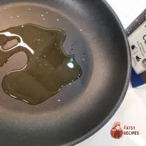 Step 1