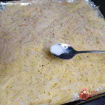 Step 3