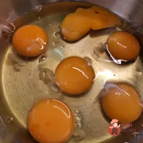 Step 1