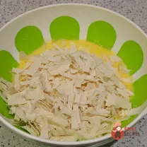 Step 6
