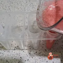 Step 10