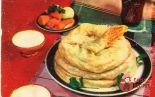 Жута По-Казахськи