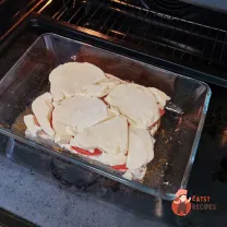 Step 9