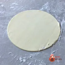 Step 5