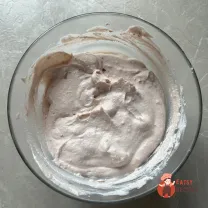 Step 8