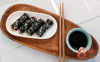 Ледачі Роли Без Рису