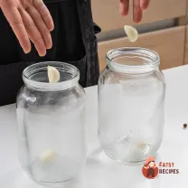 Step 6