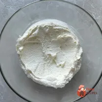 Step 4