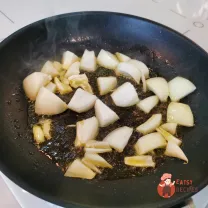 Step 2