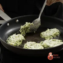 Step 9
