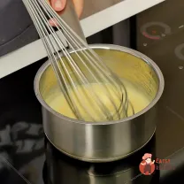 Step 4