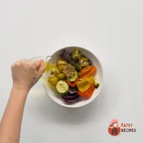 Step 9